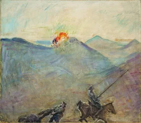 Unknown Image